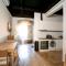 K57 Old Town Apartment