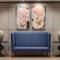 Hilton Garden Inn Haymarket