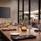 Hilton Garden Inn Haymarket