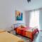 ALTIDO Vibrant 1-bed flat in Como