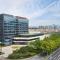 Hilton Garden Inn Huzhou Anji Phoenix Mountain