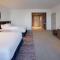 Hilton Garden Inn Haymarket