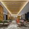 Hilton Garden Inn Huzhou Anji Phoenix Mountain - Anji