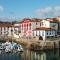 Apartamentos&Spa Mundaka Port - Mundaka