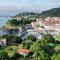 Apartamentos&Spa Mundaka Port - Mundaka