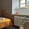 Godart Rooms Guesthouse - 塔林