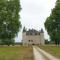 Belle dépendance du château : LE LOGIS - Ardentes