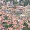 Guesthouse Mtskheta-Kapanadze