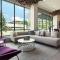 Home2 Suites By Hilton Minneapolis University Area