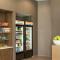 Home2 Suites By Hilton Minneapolis University Area