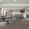 Home2 Suites By Hilton Minneapolis University Area - 明尼阿波利斯