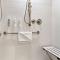 Home2 Suites By Hilton Minneapolis University Area