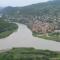 Guesthouse Mtskheta-Kapanadze