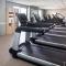 DoubleTree by Hilton Cherry Hill Philadelphia