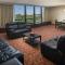 DoubleTree by Hilton Cherry Hill Philadelphia - Cherry Hill