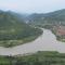 Guesthouse Mtskheta-Kapanadze