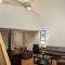 DoubleTree by Hilton Cherry Hill Philadelphia