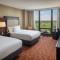 DoubleTree by Hilton Cherry Hill Philadelphia - Cherry Hill