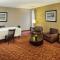 DoubleTree by Hilton Cherry Hill Philadelphia - Cherry Hill