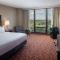 DoubleTree by Hilton Cherry Hill Philadelphia - Cherry Hill