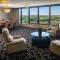 DoubleTree by Hilton Cherry Hill Philadelphia - Cherry Hill