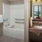 DoubleTree by Hilton Cherry Hill Philadelphia