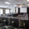 DoubleTree by Hilton Cherry Hill Philadelphia - Cherry Hill