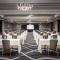 DoubleTree by Hilton Cherry Hill Philadelphia