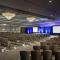 DoubleTree by Hilton Cherry Hill Philadelphia - Cherry Hill