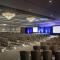 DoubleTree by Hilton Cherry Hill Philadelphia
