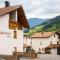 Appartement Thanei
