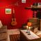 Appartement Thanei