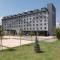 Hilton Garden Inn Erzurum
