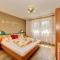 Appartement Thanei