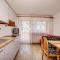 Appartement Thanei