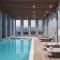 Hilton Garden Inn Erzurum