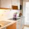Appartement Thanei