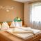 Appartement Thanei