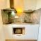 Niort - Hyper-Centre - Appartements en Duplex ou Triplex - Wifi Fibre - NOUVEAU - Niort