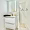 Niort - Hyper-Centre - Appartements en Duplex ou Triplex - Wifi Fibre - NOUVEAU - Niort