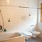Appartement Thanei