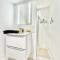 Niort - Hyper-Centre - Appartements en Duplex ou Triplex - Wifi Fibre - NOUVEAU - Niort