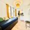 Niort - Hyper-Centre - Appartements en Duplex ou Triplex - Wifi Fibre - NOUVEAU - Niort