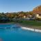 Piekenierskloof Mountain Resort by Dream Resorts - Citrusdal