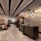 Lost Property St Pauls London, Curio Collection By Hilton - Lontoo