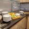 Homewood Suites By Hilton Oak Creek Milwaukee