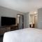 Homewood Suites By Hilton Oak Creek Milwaukee