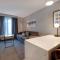 Homewood Suites By Hilton Oak Creek Milwaukee