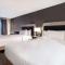 Homewood Suites By Hilton Oak Creek Milwaukee