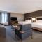 Homewood Suites By Hilton Oak Creek Milwaukee - Oak Creek